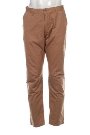 Herrenhose Esprit, Größe XL, Farbe Braun, Preis € 28,79