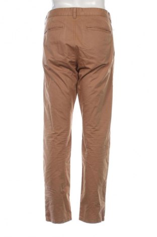 Herrenhose Esprit, Größe XL, Farbe Braun, Preis € 28,79