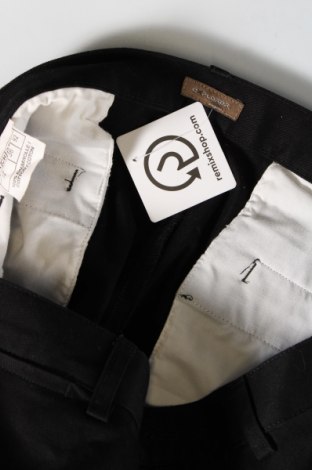 Pantaloni de bărbați Explorer, Mărime L, Culoare Negru, Preț 48,99 Lei