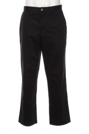 Pantaloni de bărbați Explorer, Mărime L, Culoare Negru, Preț 21,99 Lei