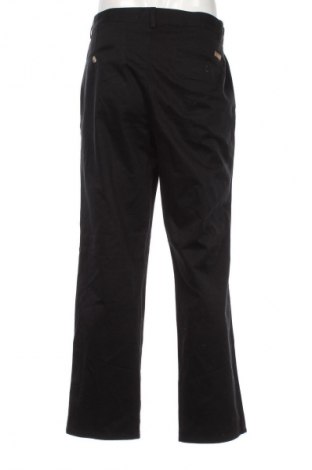 Pantaloni de bărbați Explorer, Mărime L, Culoare Negru, Preț 31,99 Lei