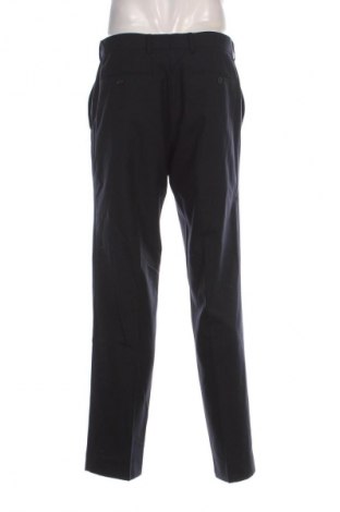 Pantaloni de bărbați F&F, Mărime M, Culoare Albastru, Preț 44,99 Lei