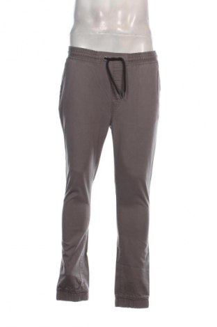 Herrenhose FSBN, Größe S, Farbe Grau, Preis 9,49 €