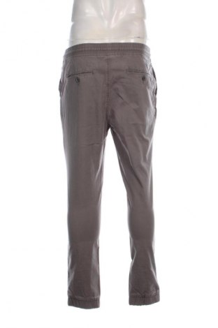 Herrenhose FSBN, Größe S, Farbe Grau, Preis € 9,49