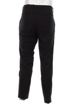 Herrenhose Flex, Größe L, Farbe Schwarz, Preis 6,99 €