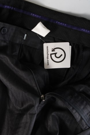 Herrenhose Frant, Größe M, Farbe Grau, Preis € 12,99