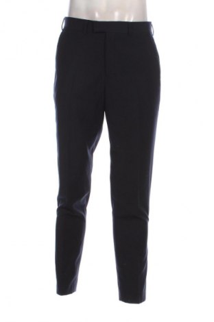 Pantaloni de bărbați French Connection, Mărime M, Culoare Albastru, Preț 111,99 Lei