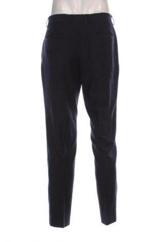 Pantaloni de bărbați French Connection, Mărime M, Culoare Albastru, Preț 111,99 Lei