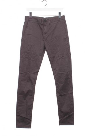 Herrenhose French Connection, Größe S, Farbe Grau, Preis 13,49 €