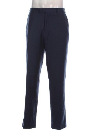 Herrenhose French Connection, Größe XL, Farbe Blau, Preis 22,49 €