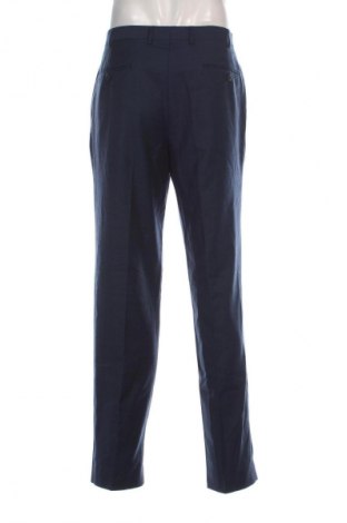 Herrenhose French Connection, Größe XL, Farbe Blau, Preis 22,49 €