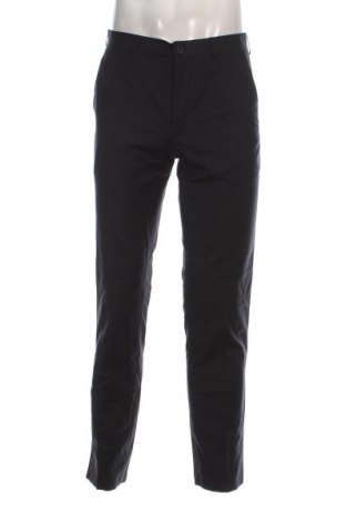 Pantaloni de bărbați G2000, Mărime M, Culoare Albastru, Preț 28,99 Lei