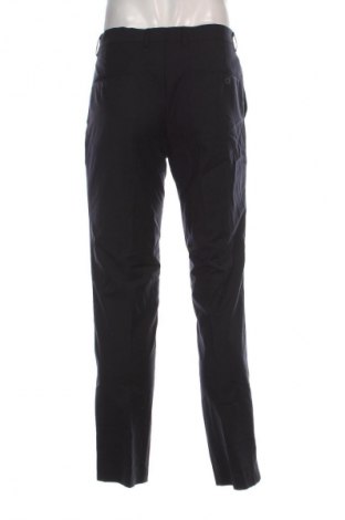 Pantaloni de bărbați G2000, Mărime M, Culoare Albastru, Preț 47,99 Lei