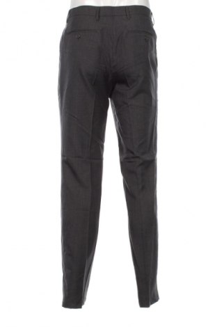 Herrenhose G2000, Größe M, Farbe Grau, Preis 14,99 €