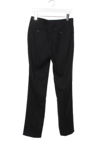 Pantaloni de bărbați G2000, Mărime S, Culoare Negru, Preț 31,99 Lei