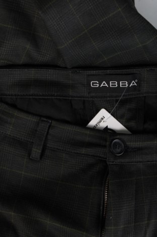 Herrenhose Gabba, Größe M, Farbe Mehrfarbig, Preis 14,99 €