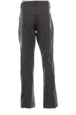 Herrenhose Galvin Green, Größe L, Farbe Grau, Preis € 66,99