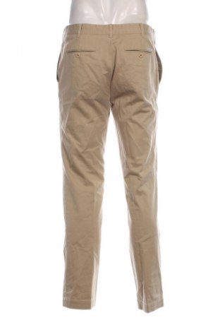 Herrenhose Gant, Größe M, Farbe Beige, Preis € 49,10