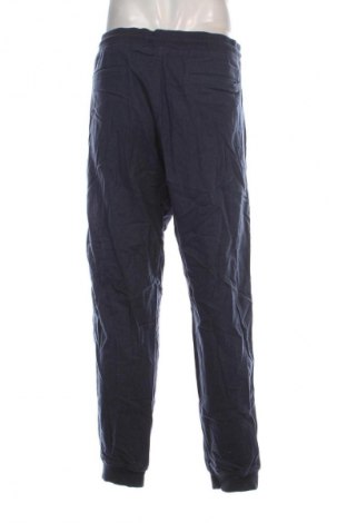 Herrenhose Gap, Größe XL, Farbe Blau, Preis € 23,99