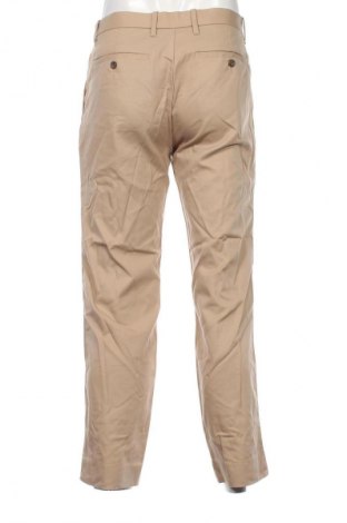 Herrenhose Gap, Größe M, Farbe Beige, Preis 23,99 €