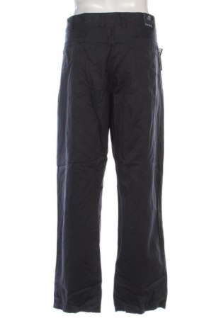 Herrenhose Gaz Man, Größe XL, Farbe Blau, Preis € 32,29