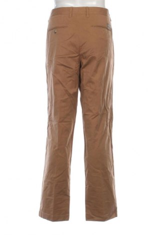 Herrenhose Gaz Man, Größe L, Farbe Beige, Preis € 20,29