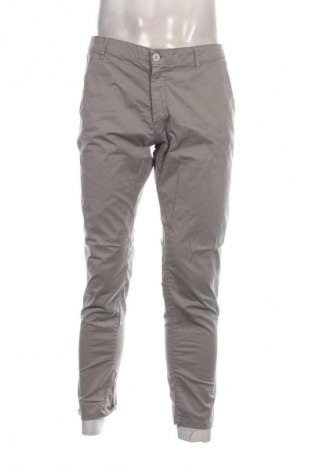 Herrenhose Gf, Größe XL, Farbe Grau, Preis 11,99 €