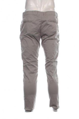 Herrenhose Gf, Größe XL, Farbe Grau, Preis 12,99 €