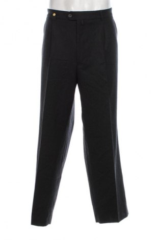 Pantaloni de bărbați Golfino, Mărime XL, Culoare Gri, Preț 48,99 Lei