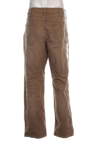 Herrenhose Goodfellow & Co., Größe XL, Farbe Beige, Preis 20,29 €