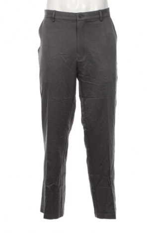 Herrenhose Greg Norman, Größe L, Farbe Grau, Preis € 43,29