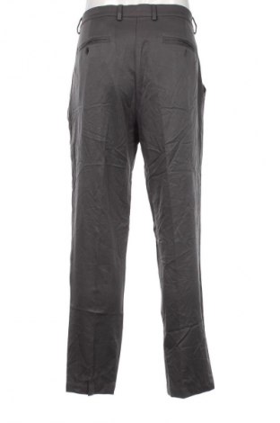 Herrenhose Greg Norman, Größe L, Farbe Grau, Preis 43,29 €