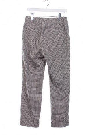 Pantaloni de bărbați H&D, Mărime S, Culoare Multicolor, Preț 26,99 Lei