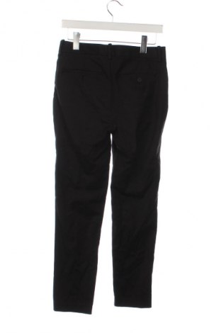 Pantaloni de bărbați H&M, Mărime M, Culoare Negru, Preț 25,99 Lei