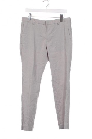 Herrenhose H&M, Größe M, Farbe Grau, Preis € 6,99