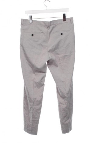 Herrenhose H&M, Größe M, Farbe Grau, Preis € 6,49