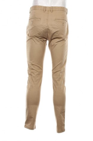 Herrenhose H&M, Größe M, Farbe Beige, Preis € 9,29