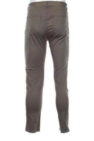 Herrenhose H&M, Größe S, Farbe Grau, Preis 20,29 €