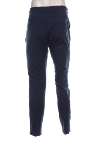 Herrenhose H&M, Größe L, Farbe Blau, Preis 8,49 €