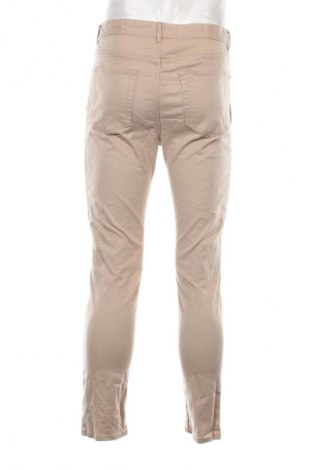 Herrenhose H&M, Größe M, Farbe Beige, Preis € 20,29