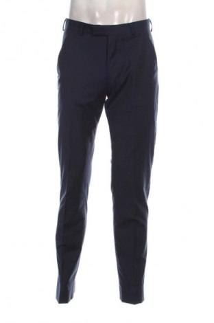 Herrenhose H&M, Größe M, Farbe Blau, Preis 6,99 €