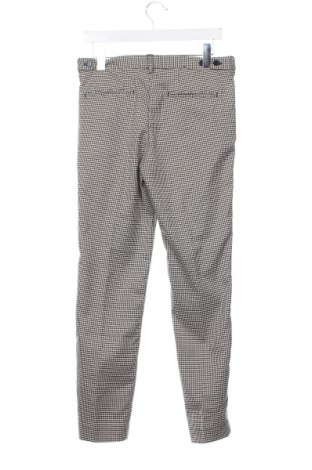 Pantaloni de bărbați H&M, Mărime M, Culoare Multicolor, Preț 44,99 Lei