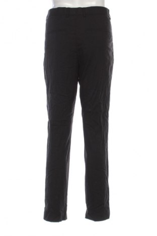 Herrenhose H&M, Größe L, Farbe Schwarz, Preis 20,29 €