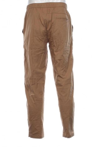 Herrenhose H2O, Größe M, Farbe Beige, Preis 12,99 €