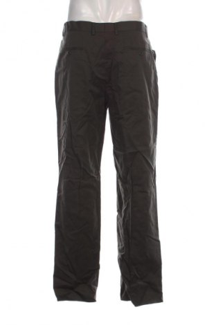 Herrenhose Hard Yakka, Größe L, Farbe Grün, Preis € 32,29