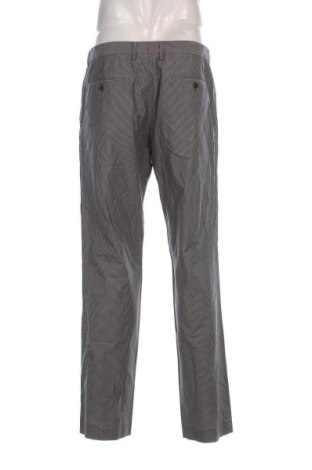 Pantaloni de bărbați Hugo Boss, Mărime L, Culoare Gri, Preț 209,99 Lei