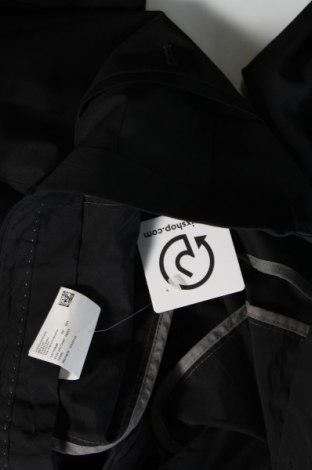 Pantaloni de bărbați Hugo Boss, Mărime L, Culoare Negru, Preț 197,99 Lei