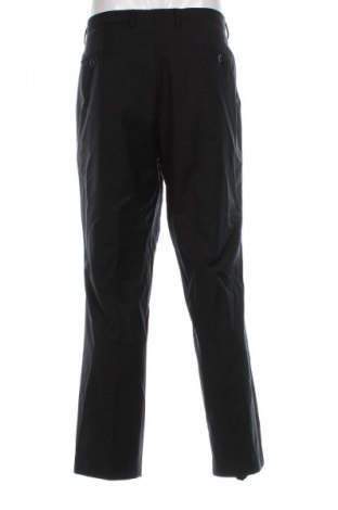 Pantaloni de bărbați Hugo Boss, Mărime L, Culoare Negru, Preț 197,99 Lei