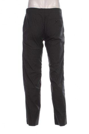 Herrenhose Hugo Boss, Größe M, Farbe Grau, Preis € 38,99