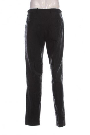 Herrenhose Hugo Boss, Größe M, Farbe Schwarz, Preis 70,08 €